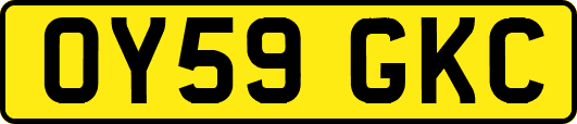 OY59GKC