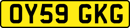 OY59GKG