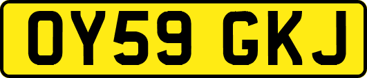 OY59GKJ