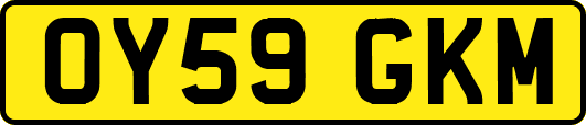 OY59GKM