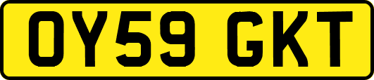 OY59GKT