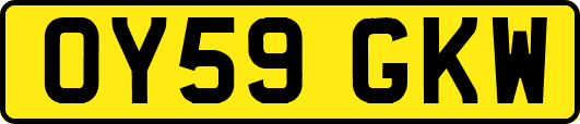 OY59GKW