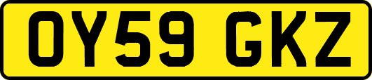 OY59GKZ