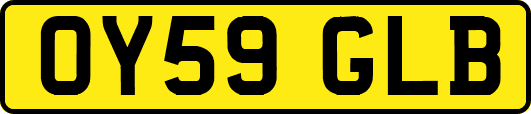 OY59GLB