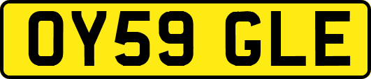 OY59GLE