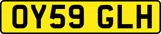 OY59GLH