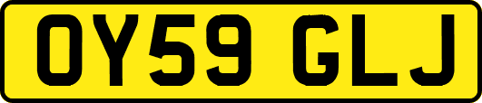 OY59GLJ