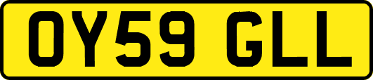 OY59GLL