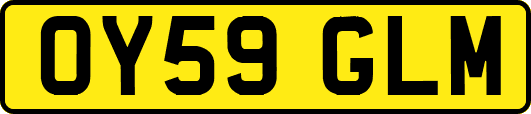 OY59GLM