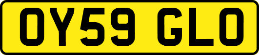 OY59GLO