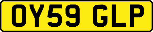 OY59GLP