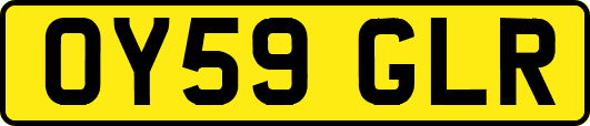 OY59GLR
