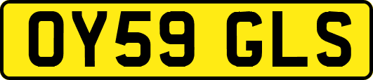 OY59GLS