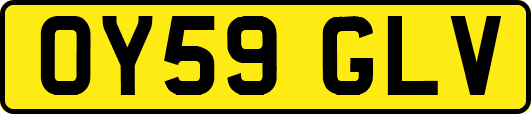 OY59GLV