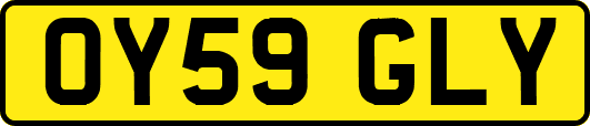 OY59GLY