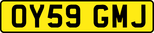 OY59GMJ