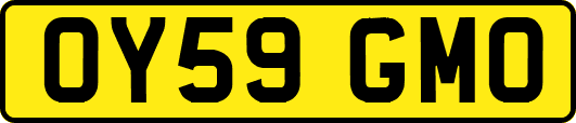 OY59GMO