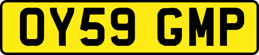 OY59GMP