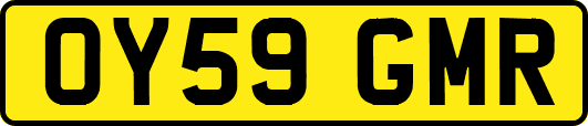 OY59GMR