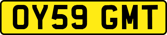 OY59GMT