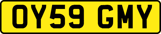 OY59GMY