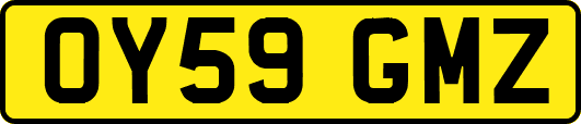 OY59GMZ