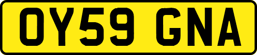 OY59GNA