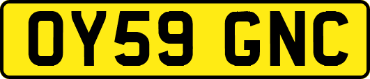 OY59GNC