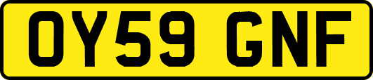 OY59GNF
