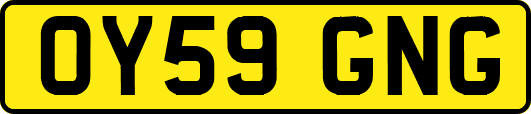 OY59GNG