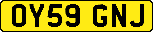 OY59GNJ