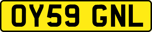OY59GNL