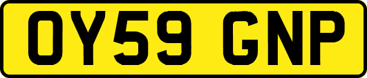 OY59GNP