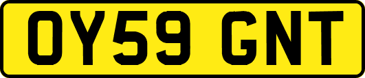 OY59GNT