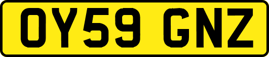 OY59GNZ