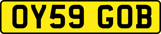 OY59GOB