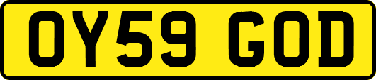 OY59GOD