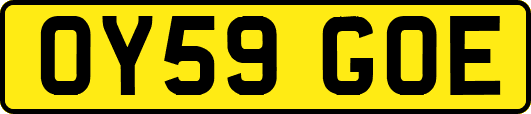 OY59GOE