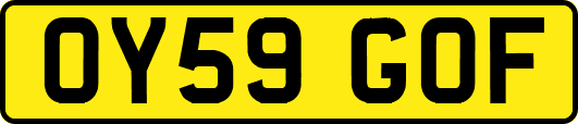 OY59GOF