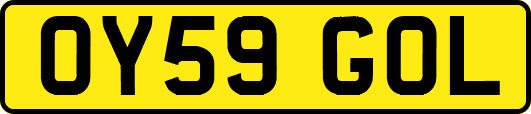 OY59GOL