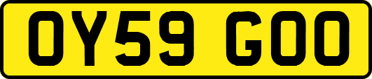 OY59GOO