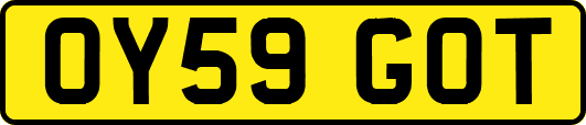 OY59GOT