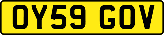 OY59GOV