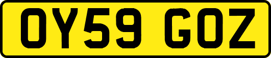 OY59GOZ