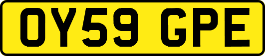 OY59GPE