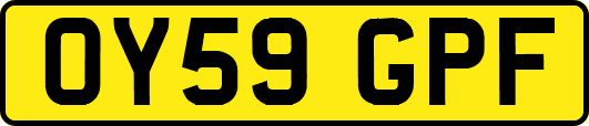 OY59GPF