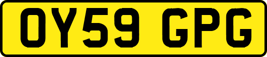 OY59GPG