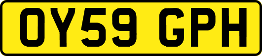 OY59GPH