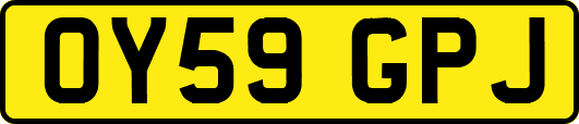 OY59GPJ