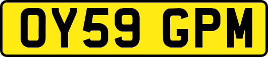 OY59GPM